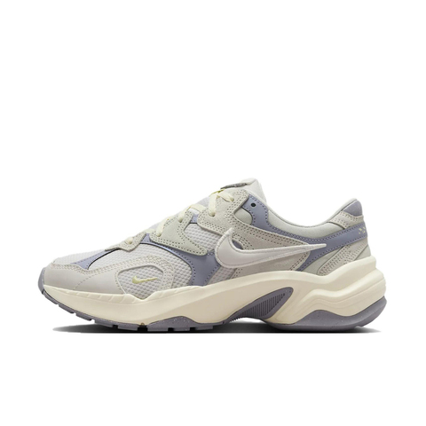 NIKE耐克2025女子W NIKE AL8休闲HJ7289-030