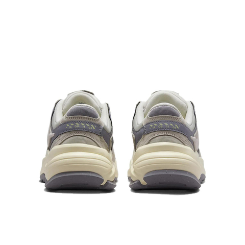 NIKE耐克2025女子W NIKE AL8休闲HJ7289-030