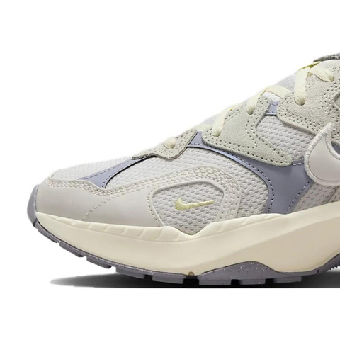 NIKE耐克2025女子W NIKE AL8休闲HJ7289-030