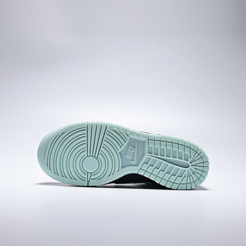 Nike KidsNike Kids2025男大童NIKE DUNK LOW (GS)儿童FB9109-013