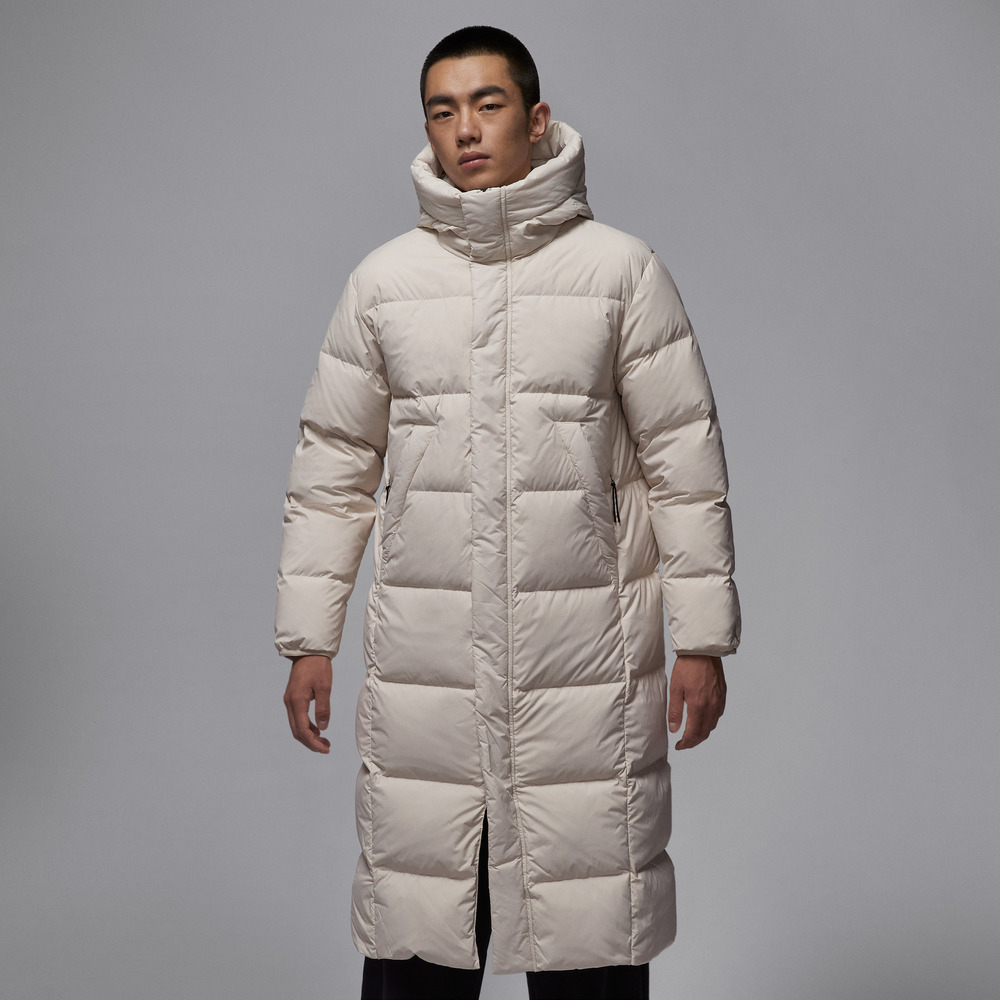 JordanJordan2025男子AS M J FLT DOWN PARKA厚羽绒服-长FV7270-104