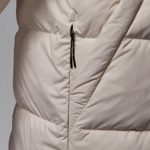 JordanJordan2025男子AS M J FLT DOWN PARKA厚羽绒服-长FV7270-104