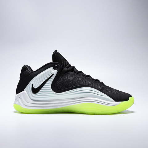 NIKE耐克2025男子GIANNIS FREAK 7 EP篮球HF3451-005