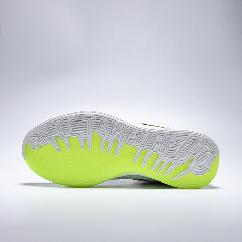 NIKE耐克2025男子GIANNIS FREAK 7 EP篮球HF3451-005