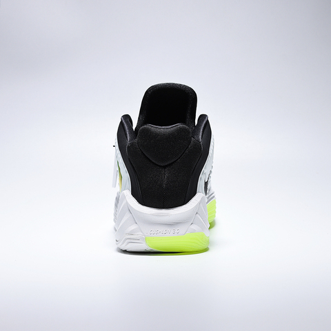 NIKE耐克2025男子GIANNIS FREAK 7 EP篮球HF3451-005