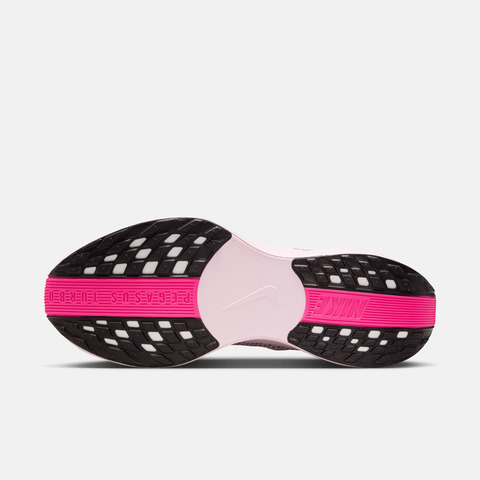 NIKE耐克2025男子PEGASUS PLUS跑步FQ7262-009