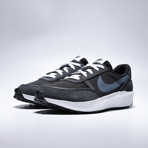 NIKE耐克2025男子NIKE WAFFLE NAV休闲FJ4195-001