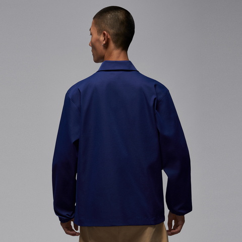 JordanJordan2025男子AS M J GOLF JACKET梭织无帽外套HQ8682-492