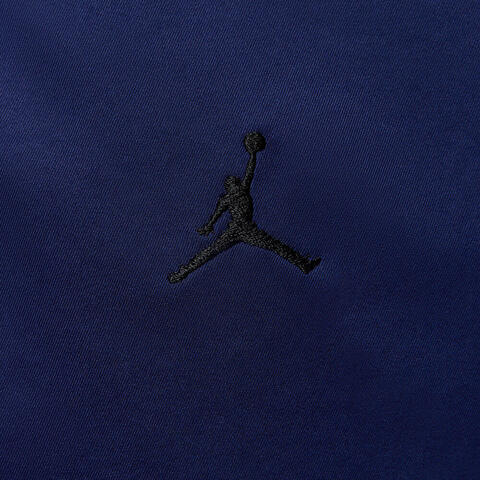 JordanJordan2025男子AS M J GOLF JACKET梭织无帽外套HQ8682-492