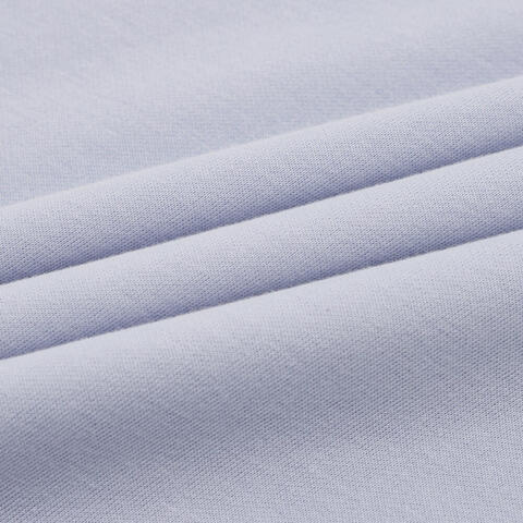 JordanJordan2025男大童套头无帽卫衣针织无帽卫衣JD2542322GS-001