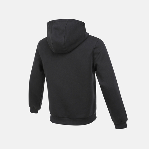 Nike KidsNike Kids2025大童K NSW CLUB FLC PO HDY CC针织连帽卫衣IM8892-045