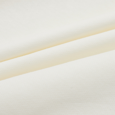 NIKE耐克2025女子AS W NSW PHNX FLC OS SHINE HDY针织连帽卫衣HV2784-133