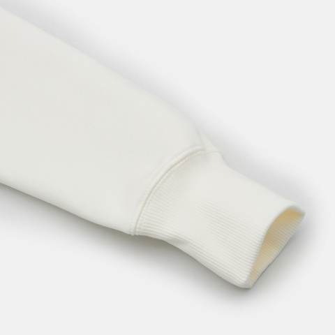 NIKE耐克2025女子AS W NSW PHNX FLC OS SHINE HDY针织连帽卫衣HV2784-133