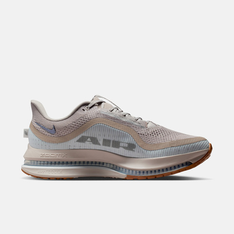 NIKE耐克2025男子NIKE PEGASUS PREMIUM跑步HQ2592-010