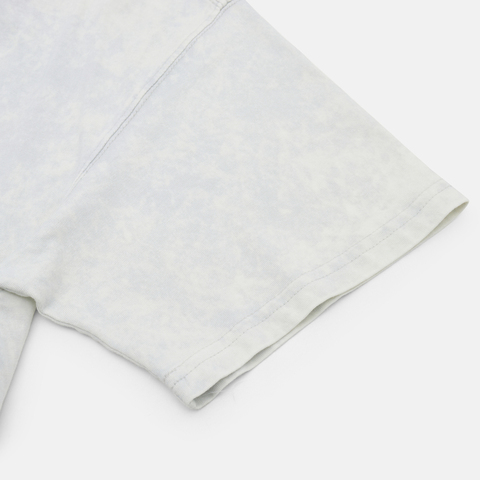 NIKE耐克2025男子AS M NK TEE M90 DNA HO25针织无领短THV1769-025