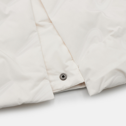 NIKE耐克2025女子AS W NSW TF DWNFL SWSH TRENCH厚羽绒服-长IB2011-133