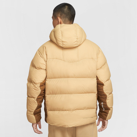 NIKE耐克2025男子AS M ACG TFADV LUNAR LAKE JKT厚棉服FV8911-297