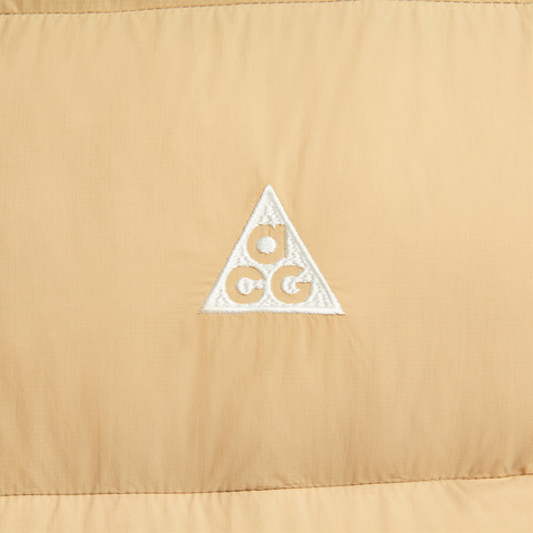 NIKE耐克2025男子AS M ACG TFADV LUNAR LAKE JKT厚棉服FV8911-297