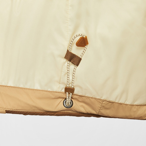 NIKE耐克2025男子AS M ACG TFADV LUNAR LAKE JKT厚棉服FV8911-297