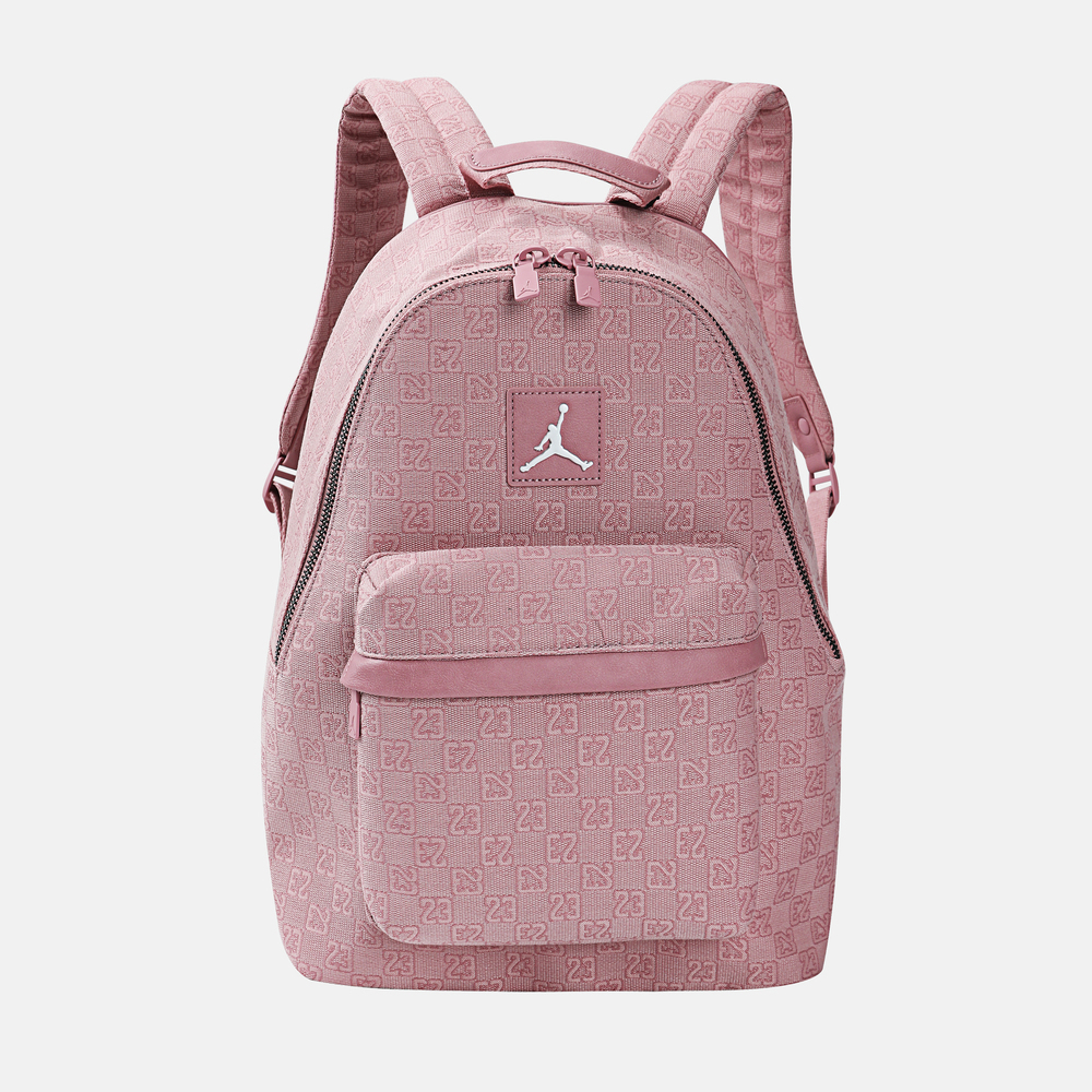 JordanJordan2025中性双肩包双肩包JD2423010AD-001