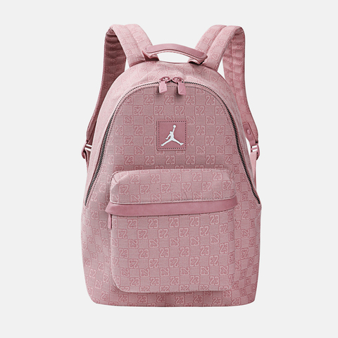 JordanJordan2025中性双肩包双肩包JD2423010AD-001