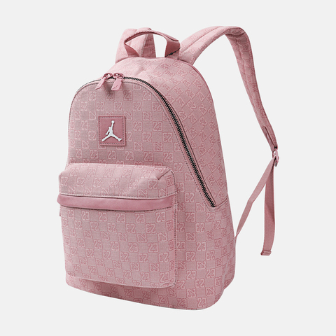 JordanJordan2025中性双肩包双肩包JD2423010AD-001