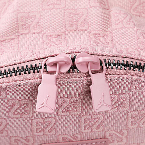 JordanJordan2025中性双肩包双肩包JD2423010AD-001