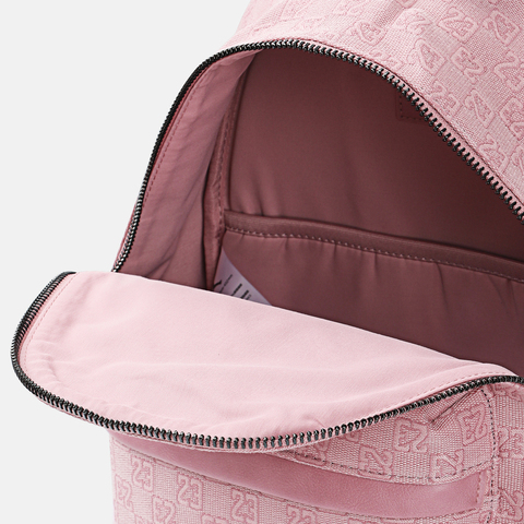 JordanJordan2025中性双肩包双肩包JD2423010AD-001