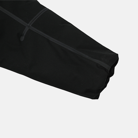 NIKE耐克2025男子AS M NK TCH FWL WTR COAT厚羽绒服-短HQ1502-010