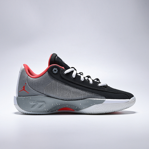 JordanJordan2025男子JORDAN LUKA .77 PF乔丹HF0819-005