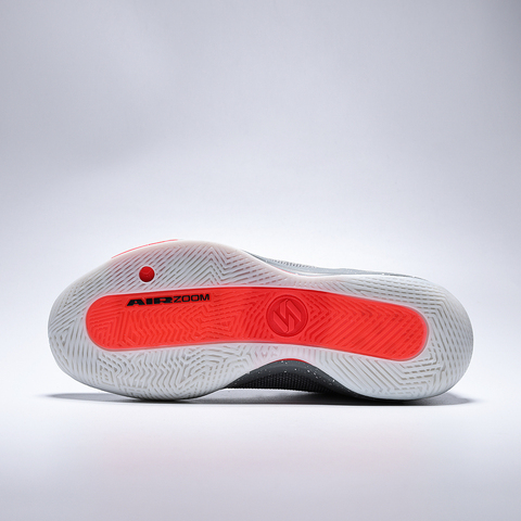 JordanJordan2025男子JORDAN LUKA .77 PF乔丹HF0819-005