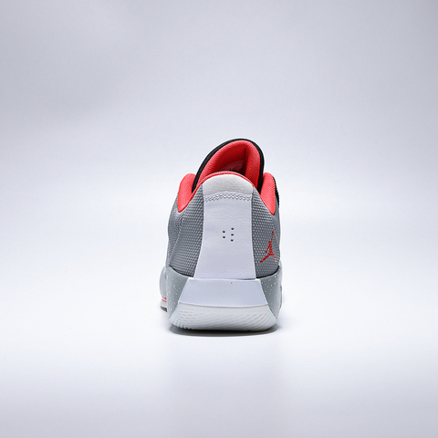 JordanJordan2025男子JORDAN LUKA .77 PF乔丹HF0819-005