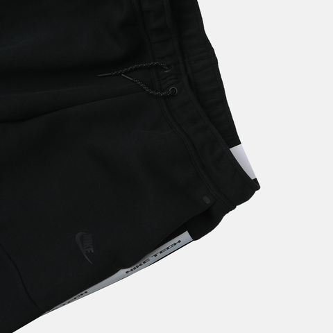 Nike KidsNike Kids2025男大童B NSW TCH FLC JGGR REFLECT针织长裤IM9163-010