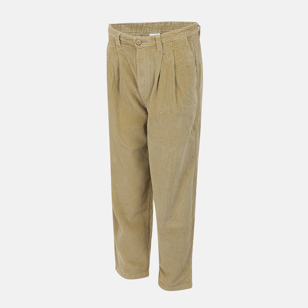 NIKE耐克2025男子AS M NL CORD LIBRARY PANT梭织长裤HV1325-297