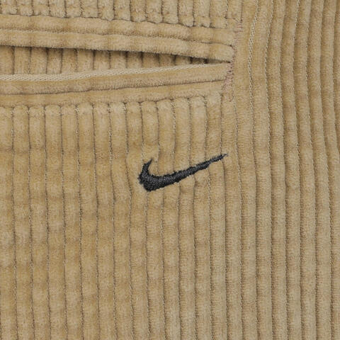 NIKE耐克2025男子AS M NL CORD LIBRARY PANT梭织长裤HV1325-297
