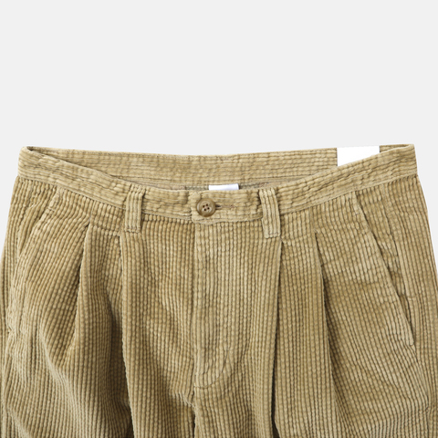 NIKE耐克2025男子AS M NL CORD LIBRARY PANT梭织长裤HV1325-297