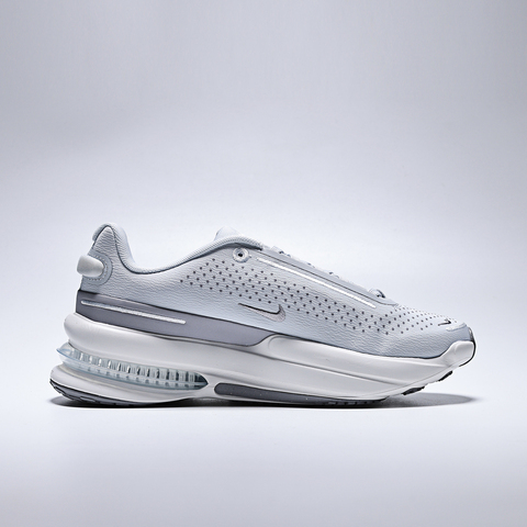 NIKE耐克2025女子W NIKE AIR ZOOM UPTURN SC休闲IB2764-006