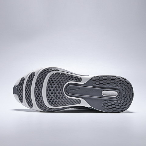 NIKE耐克2025女子W NIKE AIR ZOOM UPTURN SC休闲IB2764-006