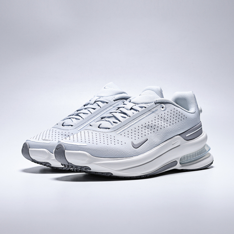 NIKE耐克2025女子W NIKE AIR ZOOM UPTURN SC休闲IB2764-006