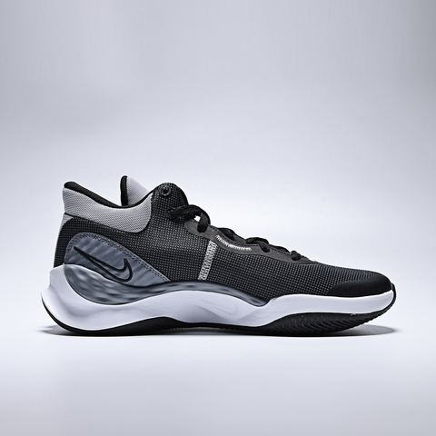 NIKE耐克2025男子NIKE RENEW ELEVATE III篮球DD9304-002