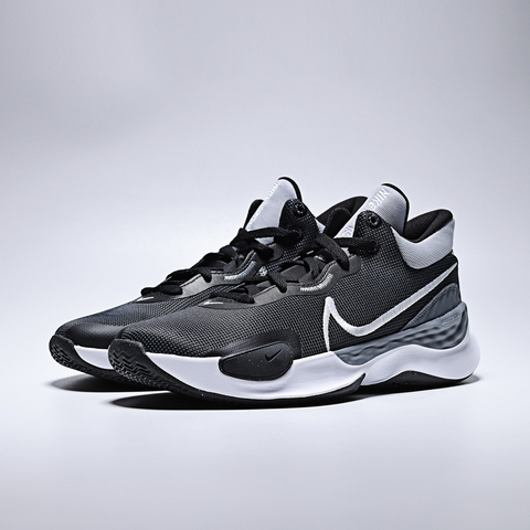 NIKE耐克2025男子NIKE RENEW ELEVATE III篮球DD9304-002