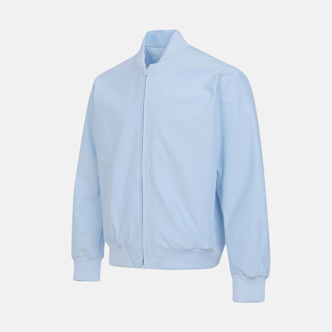 NIKE耐克2025男子AS M NK TF 24.7 OCTA BOMBER JK梭织无帽外套HV3782-441