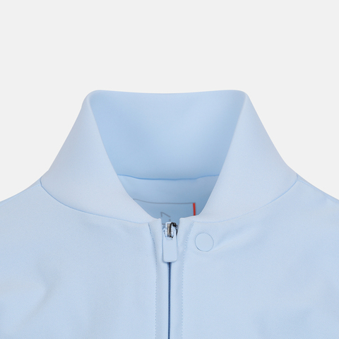 NIKE耐克2025男子AS M NK TF 24.7 OCTA BOMBER JK梭织无帽外套HV3782-441