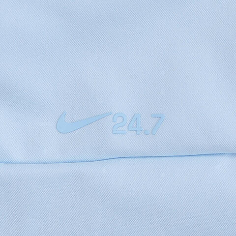 NIKE耐克2025男子AS M NK TF 24.7 OCTA BOMBER JK梭织无帽外套HV3782-441