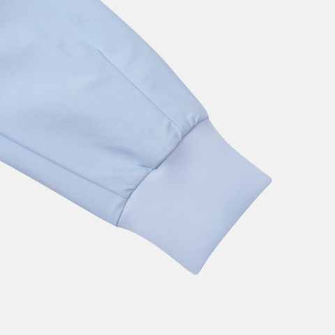 NIKE耐克2025男子AS M NK TF 24.7 OCTA BOMBER JK梭织无帽外套HV3782-441