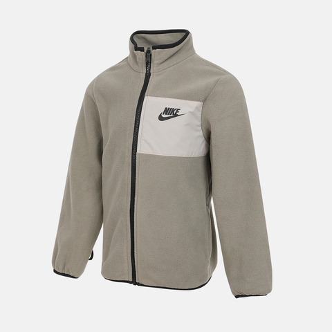 Nike KidsNike Kids2025男小童棉服三合一厚棉服NY2542019PS-001