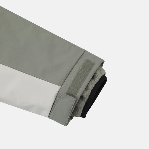 Nike KidsNike Kids2025男小童棉服三合一厚棉服NY2542019PS-001