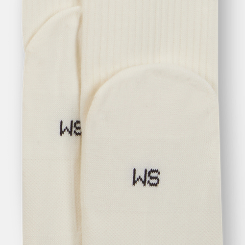 Nike KidsNike Kids2025大童U NK ED ESS CREW 3PR-168 PRJCT中袜优惠装HV9635-900