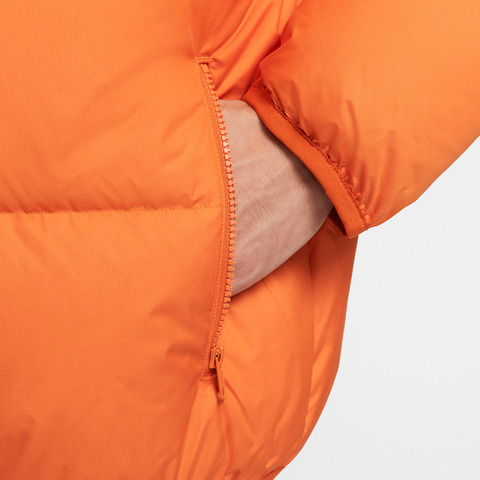 NIKE耐克2025男子AS M NK TF CLUB PUFFER JACKET厚羽绒服-短IB2976-893