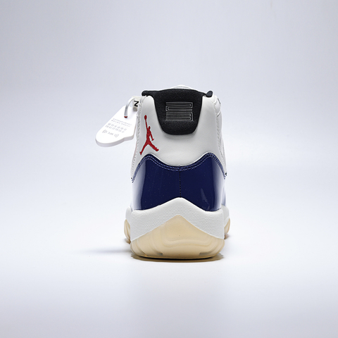 JordanJordan2025男子Air Jordan 11 Retro 